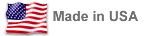 Made in USA